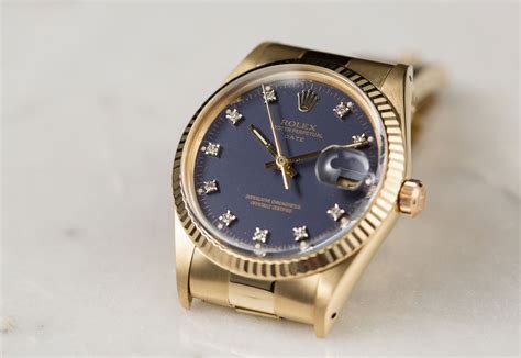 rolex value calculator|rolex value estimator.